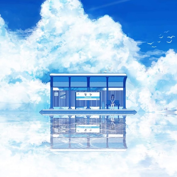 Meet your Posher, Ricky - Picture 1 of 1